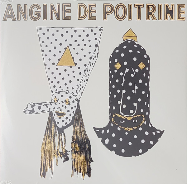Vol. 1