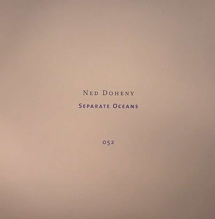 Separate Oceans - Image 2