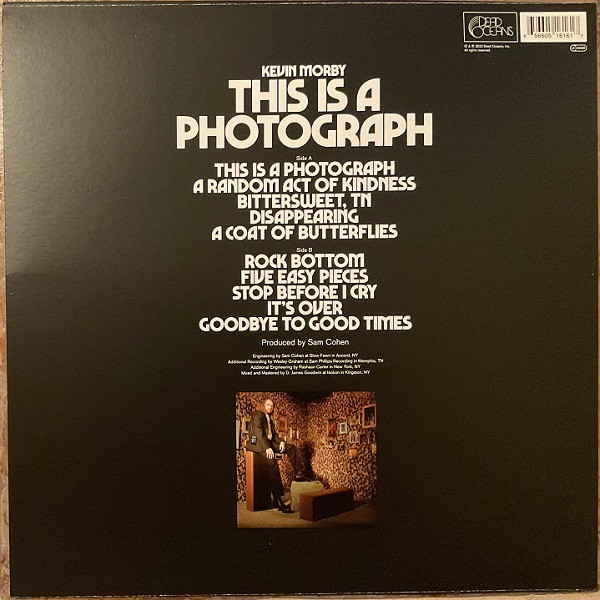 This Is A Photograph - Image 2