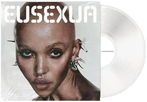 Eusexua - Image 3