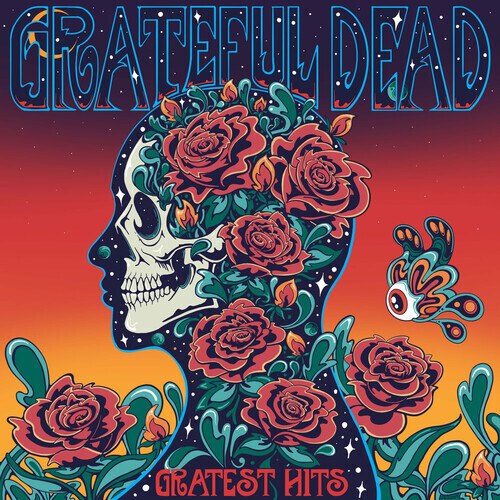 Greatest Hits