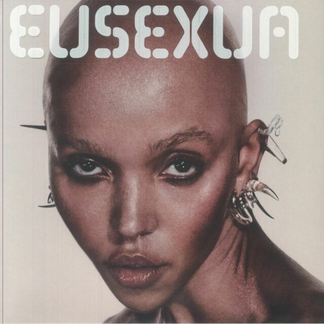 Eusexua