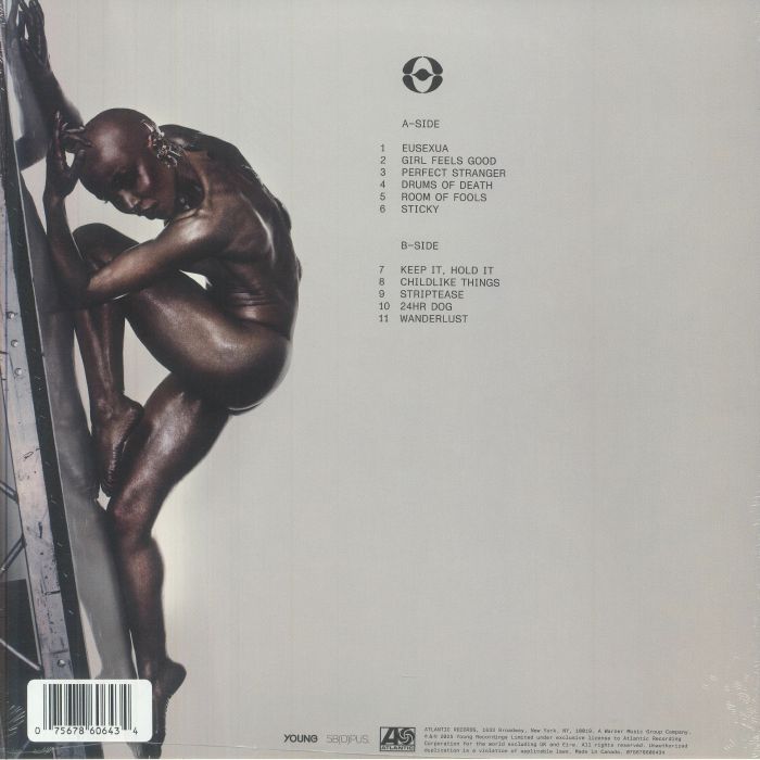 Eusexua - Image 2
