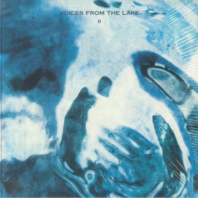 Voices From The Lake II