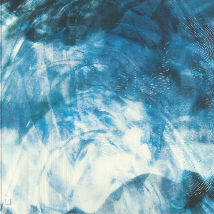 Voices From The Lake II - Image 2