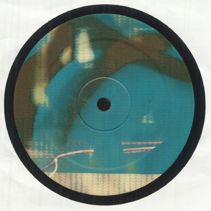 Lumo - Image 2