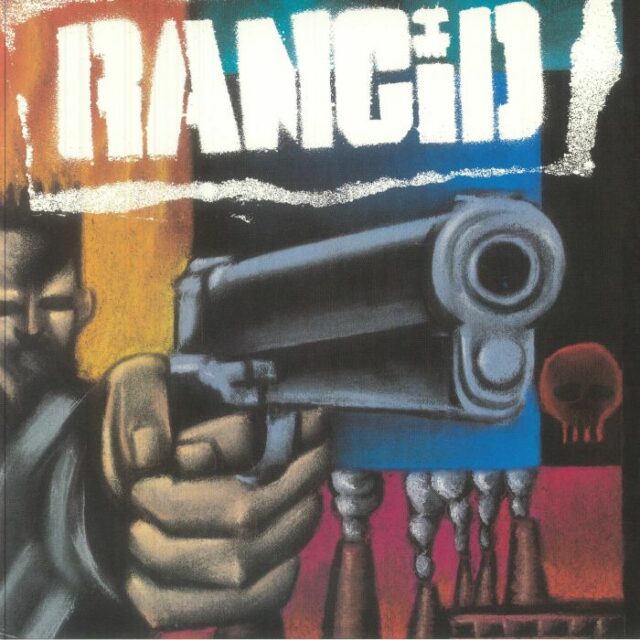 Rancid