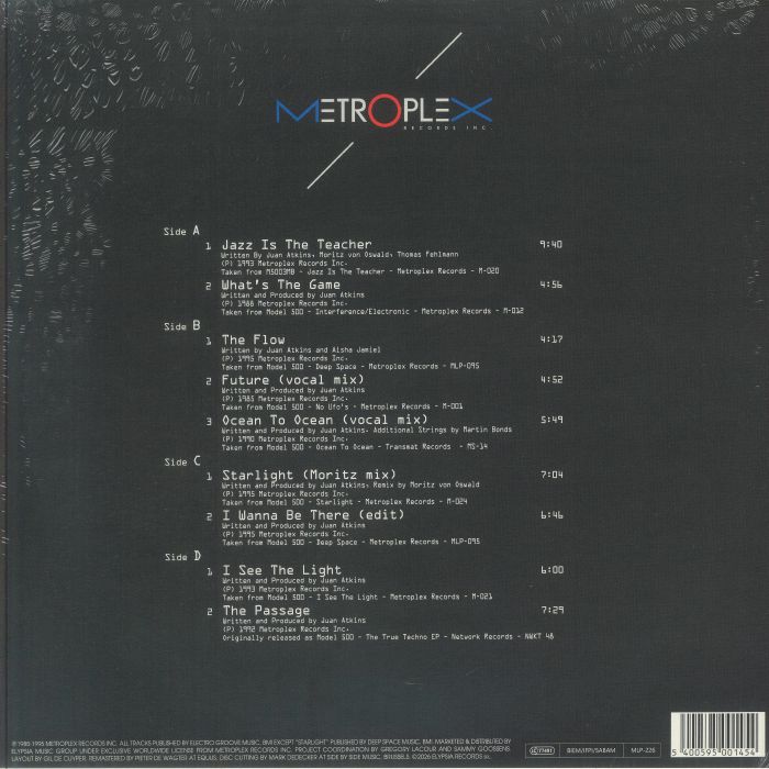 Classics Vol. 2 - Image 2