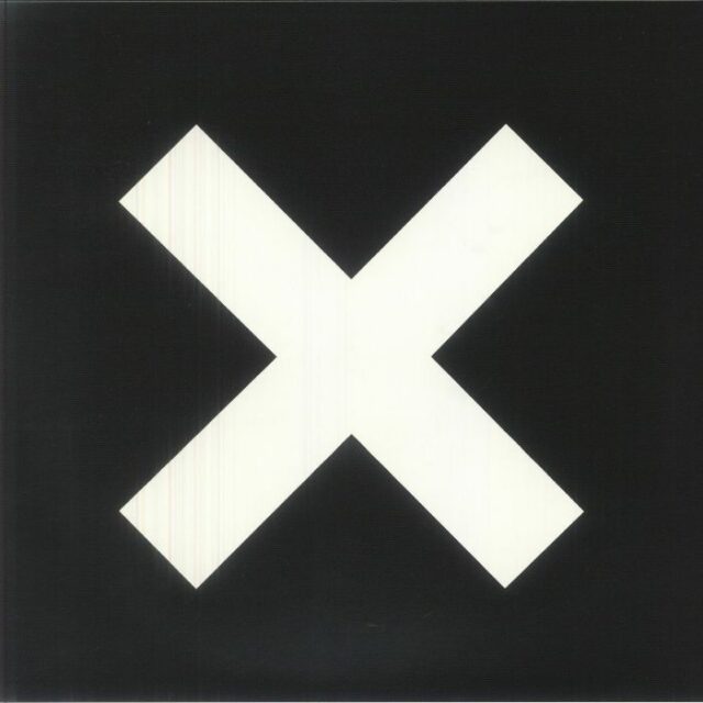 XX