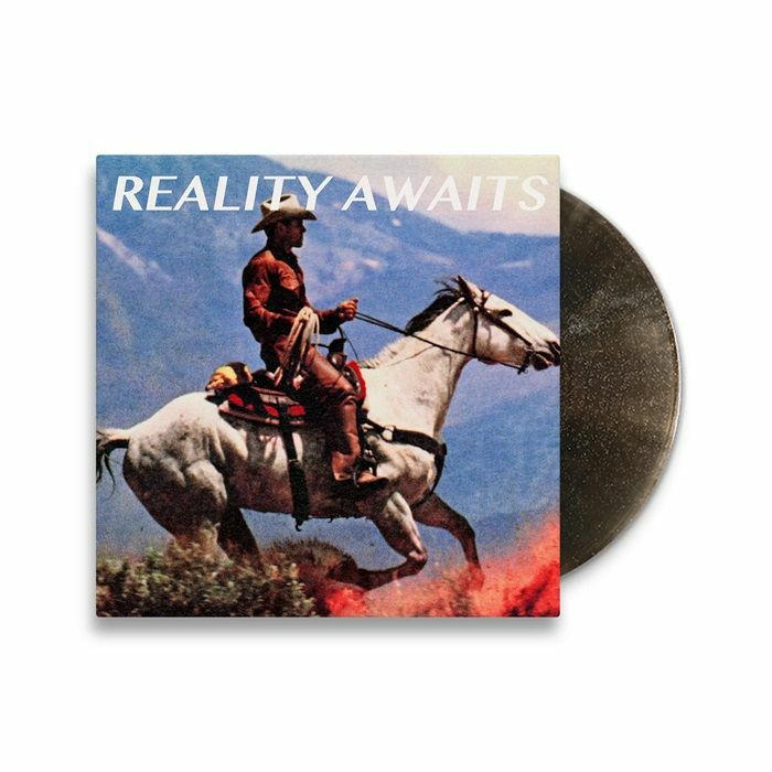 Reality Awaits - Image 3