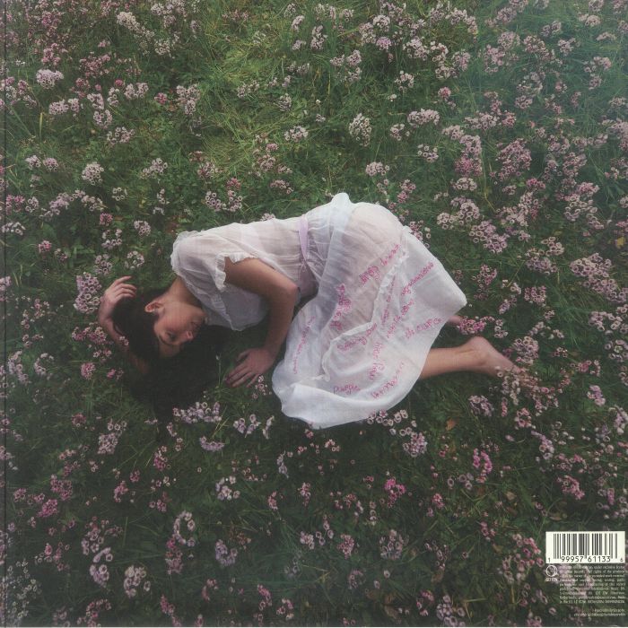 You Seem Pretty Sad For A Girl So In Love - Image 2