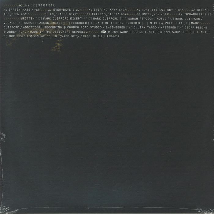 Sol.Hz - Image 2