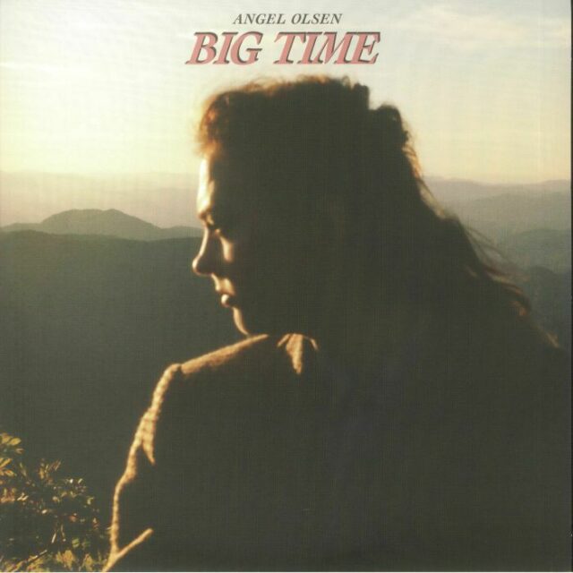 Big Time
