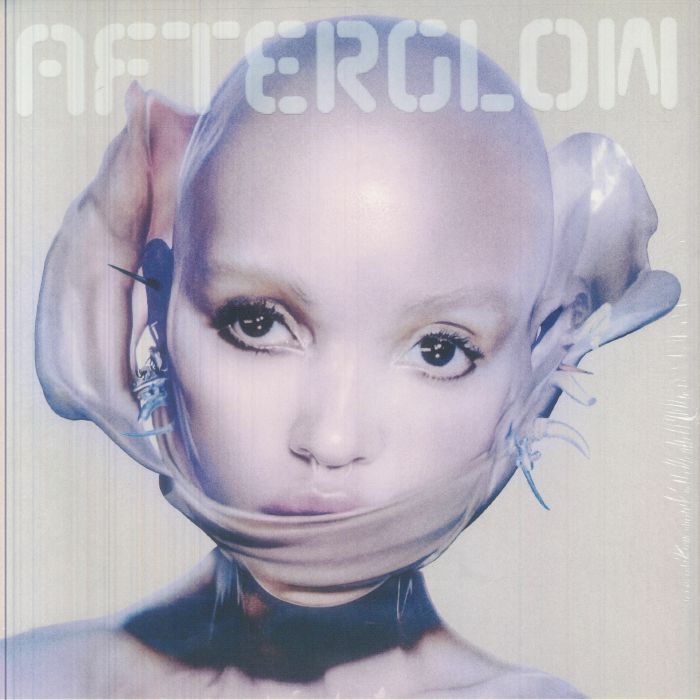 Eusexua - Afterglow