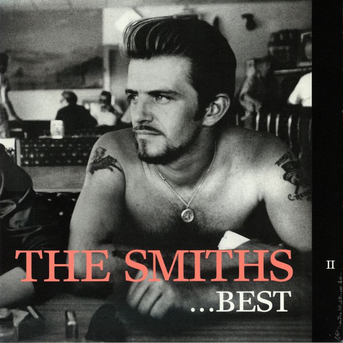 ...Best II