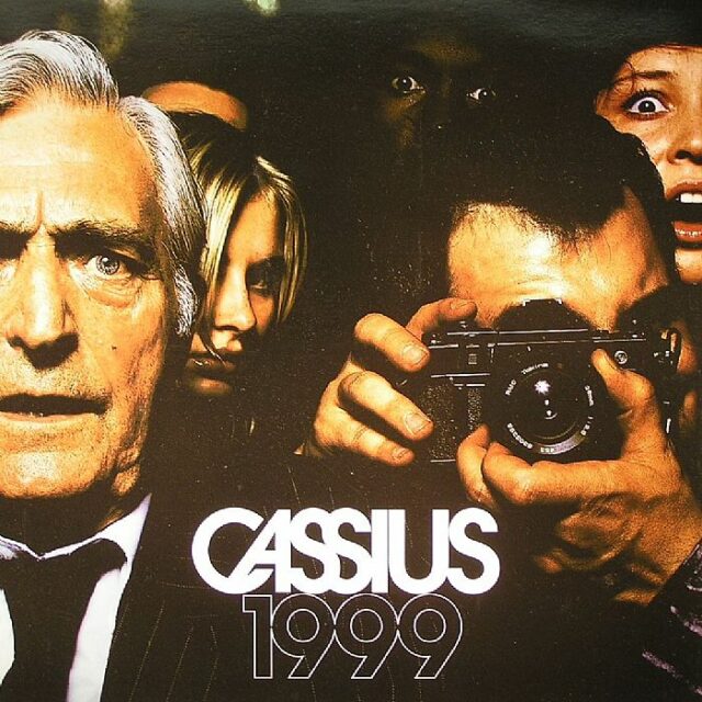 1999