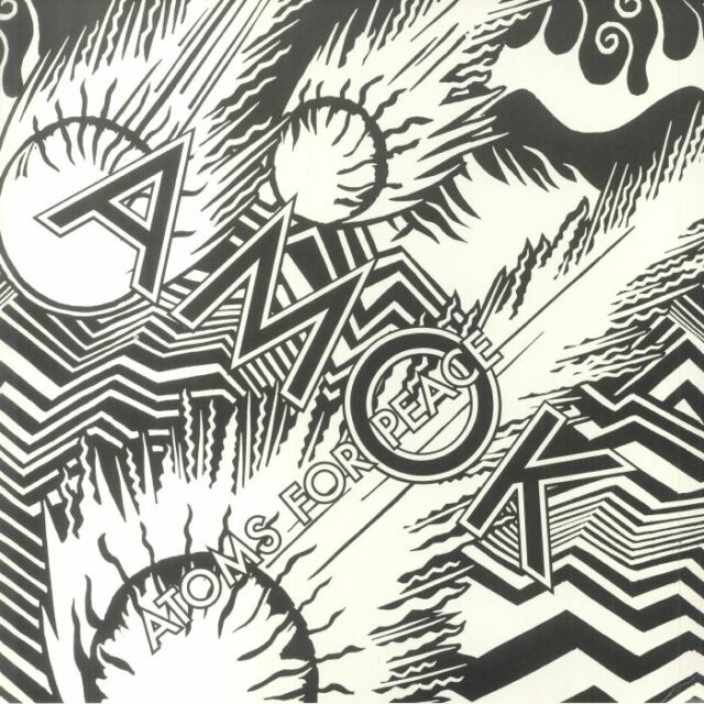 Amok