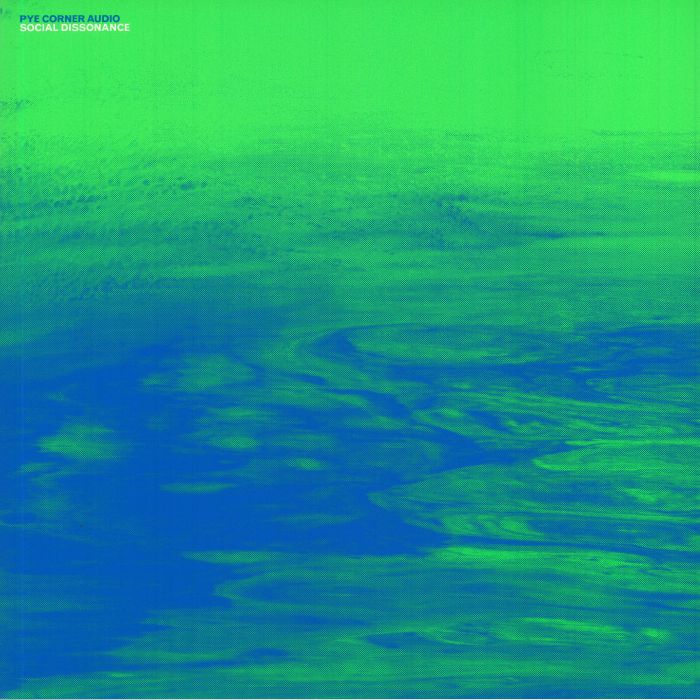 Social Dissonance - Image 2