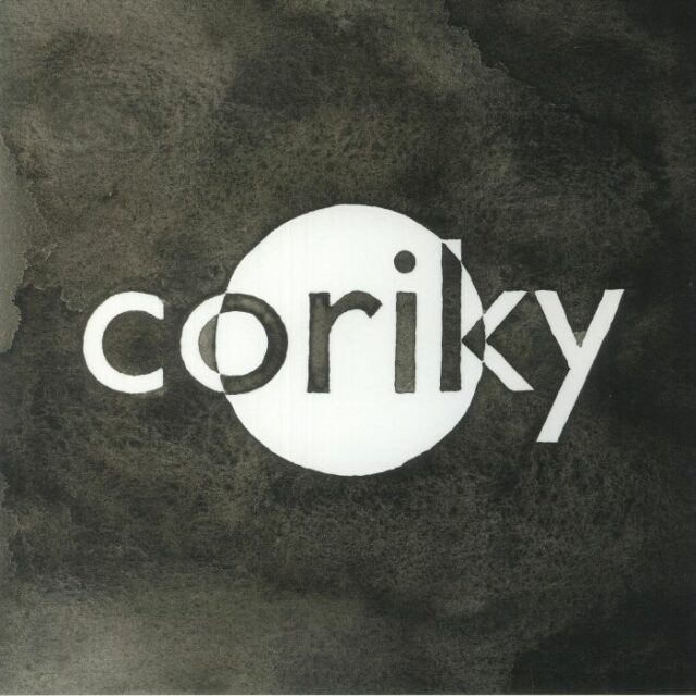 Coriky