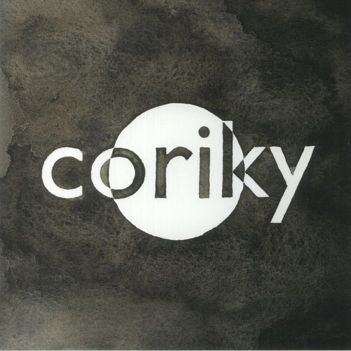 Coriky
