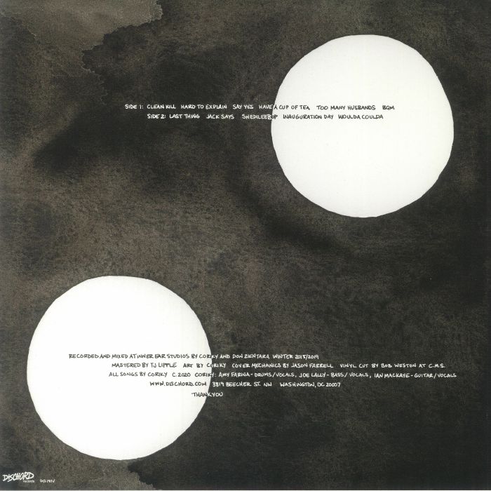 Coriky - Image 2