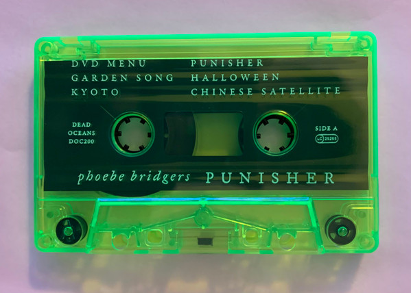 Punisher (CAS) - Image 2