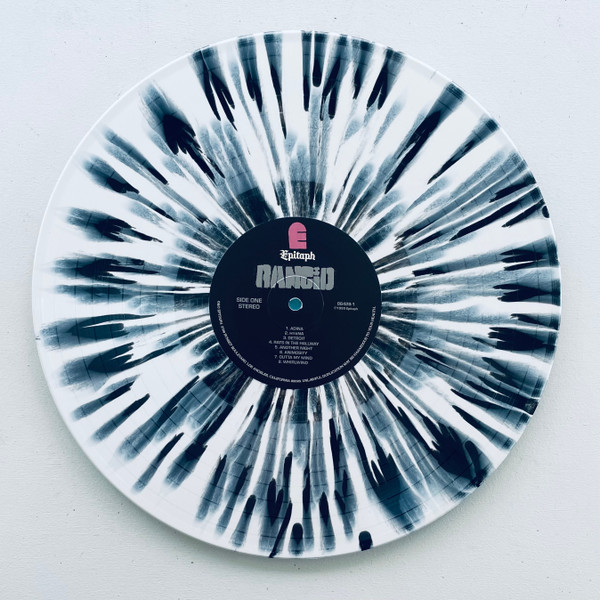 Rancid - Image 3