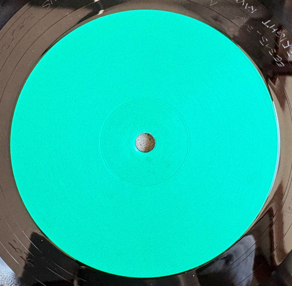 Corktown EP