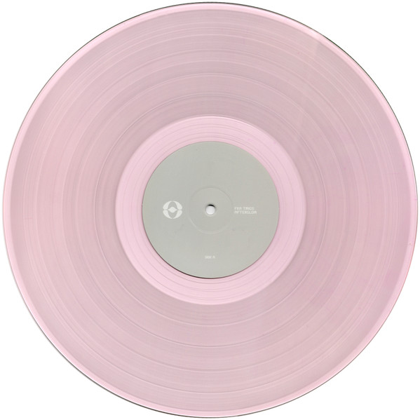Eusexua - Afterglow - Image 3