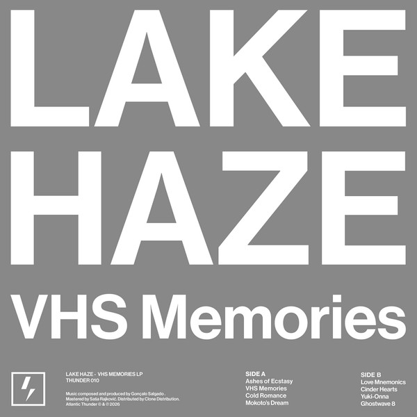 VHS Memories - Image 2