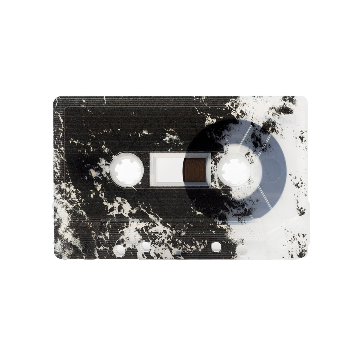 Syren (CAS) - Image 2