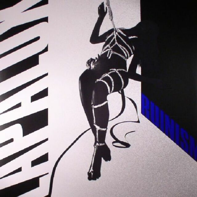 Ruinism