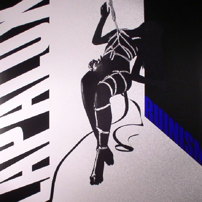 Ruinism