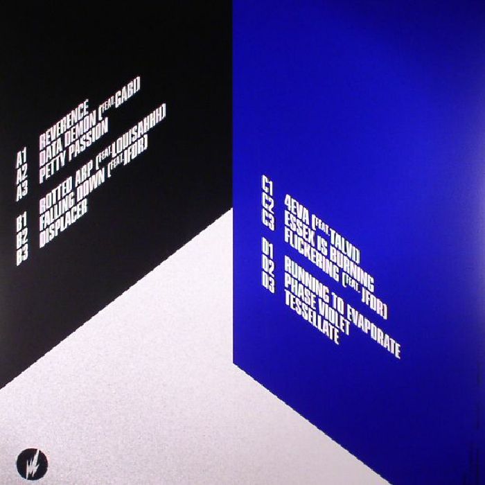 Ruinism - Image 2