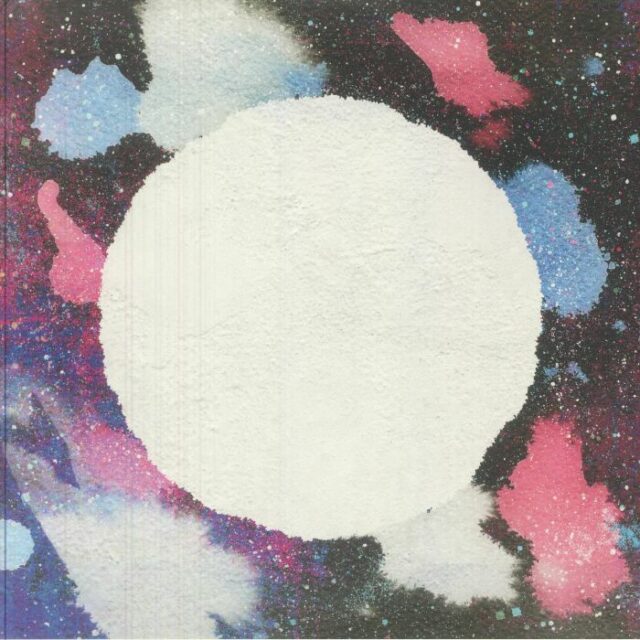 The Universe Smiles Upon You II