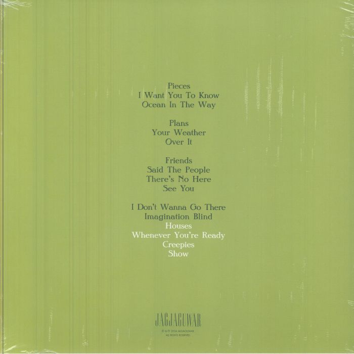 Farm (15th Anniversary) - Image 2