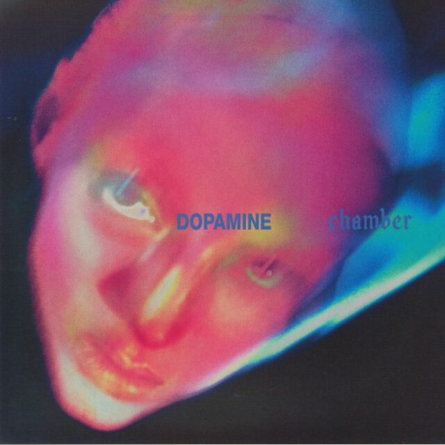 Dopamine Chamber