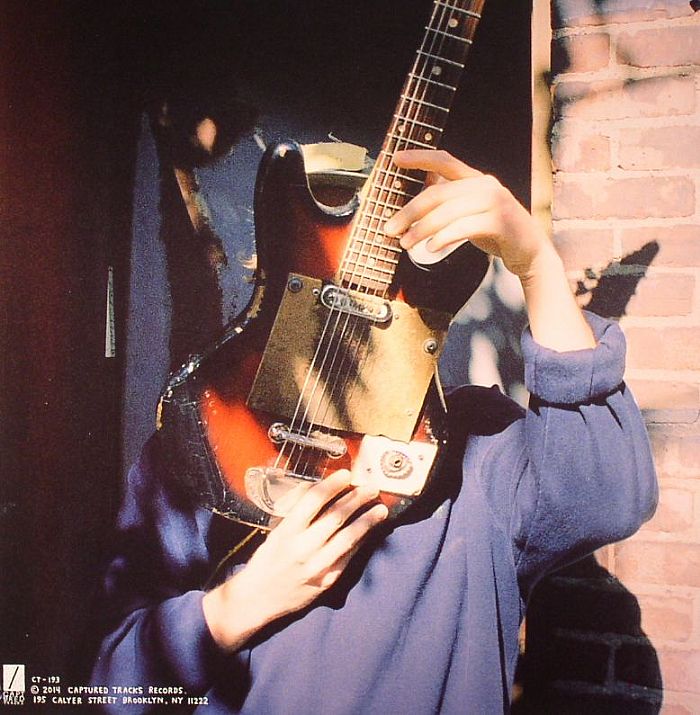 Salad Days - Image 2