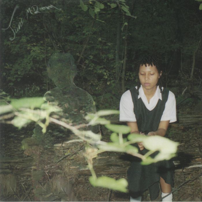 June McDoom