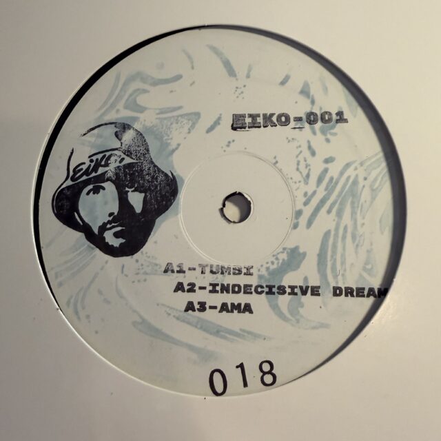 EiKo-001