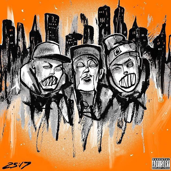 25:17