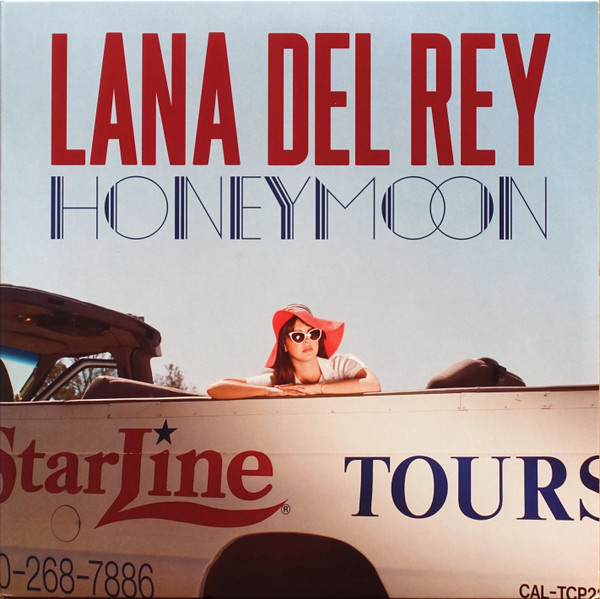 Honeymoon