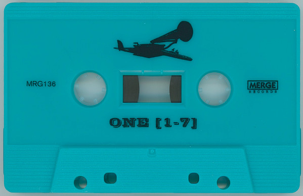 In An Aeroplane Over The Sea (CAS) - Image 2