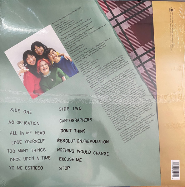 No Obligation - Image 2