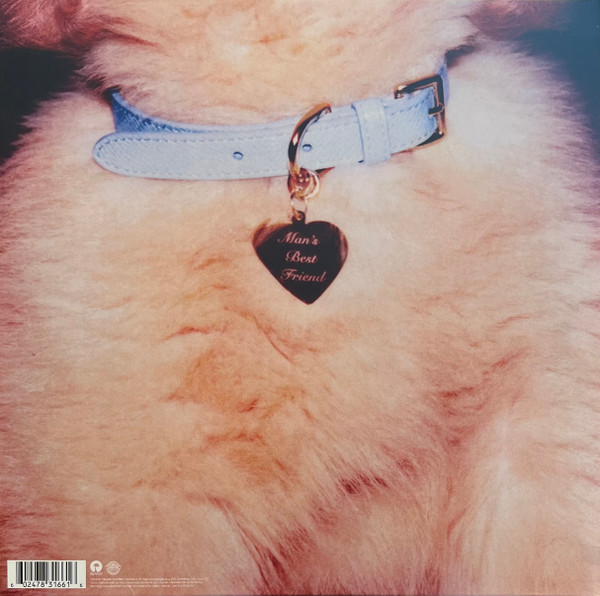 Man's Best Friend - Image 2