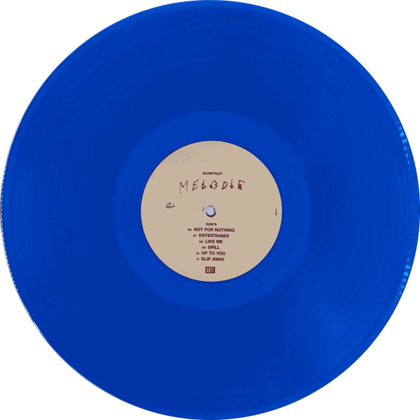 Melodie - Image 3