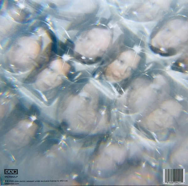 The Gem - Image 2