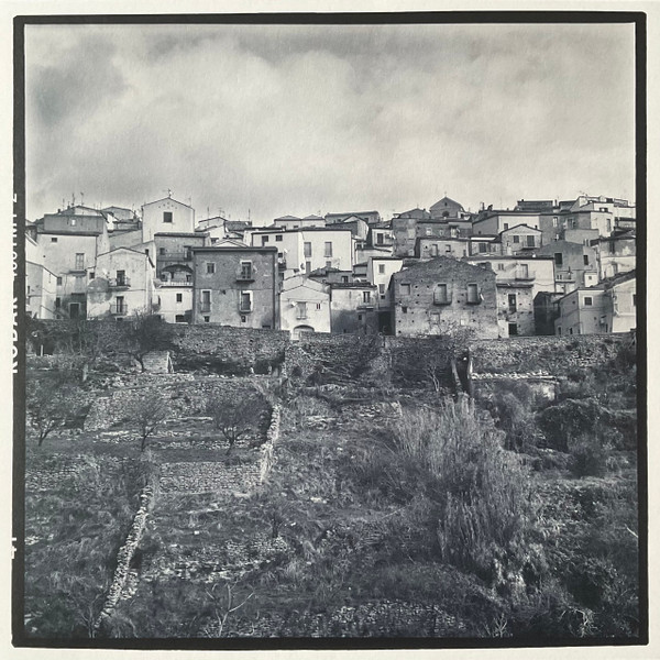 Basilikum - Image 2